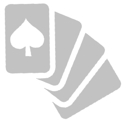 Play POKER at Goldenpark