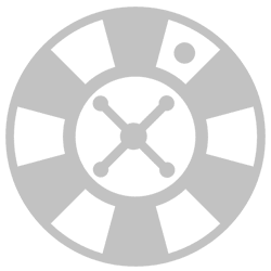 Play Roulette at Goldenpark